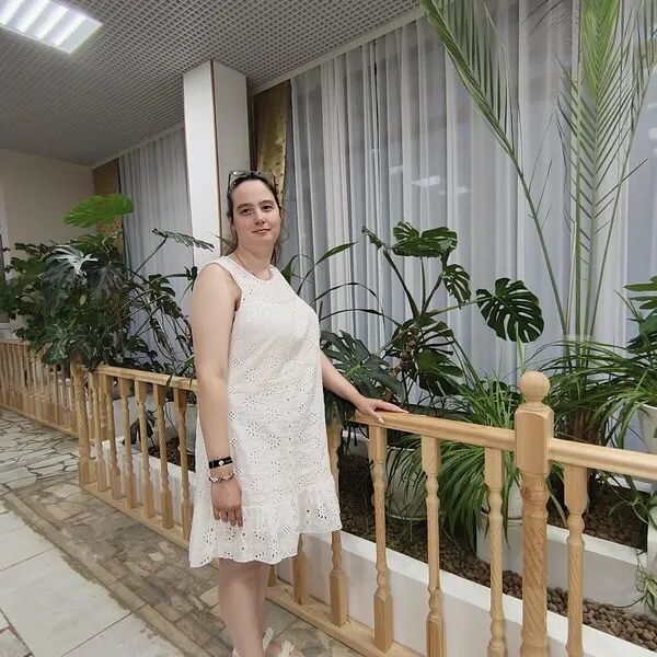 Юля